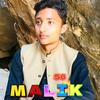 saqlain_malik_741