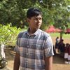 saduwa_st