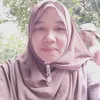 tumiyem67