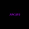 ARCLIPS