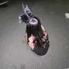 ゆり