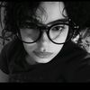 salma84427