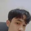 romiex8