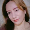 dyosang_astig17