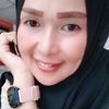 hj.roslina86
