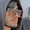 a6l_i3