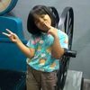 cecilia_terejoy