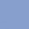 _ozp5