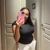 ilymaria.sss
