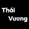 thaivuong296