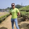 raj_shrestha37