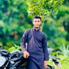 ncbiker