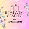 romanticcandles3