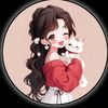 user12070825025812