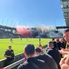 hlohovec_je_topka