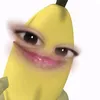 mgatropapits