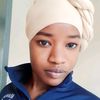 wairimuanne953