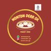 wonton.derr.gk