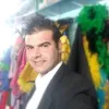 animador93