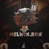 melwix.rbx