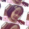 ini_azizah2