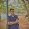 _wickramasinghe
