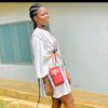 lil_ryt77