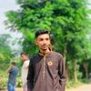 shahariar..chowdhury