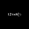dkhoa_music08