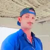 hareshkolhi863