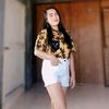 jessacortez300