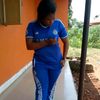 aisha..ug