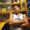 reymondbadanguio