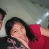 princessjerayzaecleo