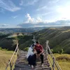nurul.imani_