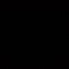 name0123