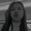 seems_68