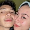wulancandraaw