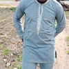 user9628670209868