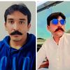 shahid3446134