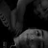 yassinemrassi06
