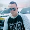 awanr473