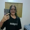 analaura95101