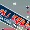 ali85433