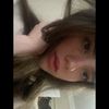 melsuznn