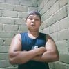 andrijackjulianto15