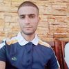 hicham13maghnia
