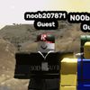 noob207871