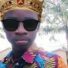 user0595517902