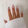 chic_nailss